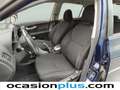 Toyota Auris 2.0D-4D Sol Azul - thumbnail 8