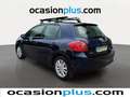 Toyota Auris 2.0D-4D Sol Azul - thumbnail 3
