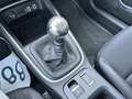 Jeep Avenger 1.2 Turbo Summit Rood - thumbnail 19