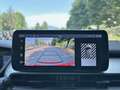 Jeep Avenger 1.2 Turbo Summit Rood - thumbnail 14
