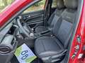 Jeep Avenger 1.2 Turbo Summit Rood - thumbnail 9