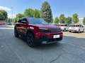 Jeep Avenger 1.2 Turbo Summit Rood - thumbnail 5