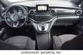 Mercedes-Benz V 250 CDI Automatik*STHZG*AHK*6-SITZER* Beyaz - thumbnail 14