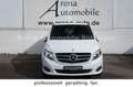 Mercedes-Benz V 250 CDI Automatik*STHZG*AHK*6-SITZER* White - thumbnail 2