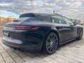 Porsche Panamera 4 e-Hybrid Sport Turismo Grijs - thumbnail 10