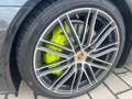 Porsche Panamera 4 e-Hybrid Sport Turismo Grijs - thumbnail 11