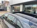 Porsche Panamera 4 e-Hybrid Sport Turismo Grijs - thumbnail 13