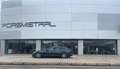 Porsche Panamera 4 e-Hybrid Sport Turismo Grijs - thumbnail 3