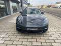 Porsche Panamera 4 e-Hybrid Sport Turismo Grijs - thumbnail 8