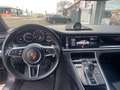 Porsche Panamera 4 e-Hybrid Sport Turismo Grijs - thumbnail 15