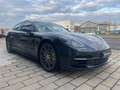 Porsche Panamera 4 e-Hybrid Sport Turismo Grijs - thumbnail 9