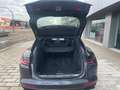 Porsche Panamera 4 e-Hybrid Sport Turismo Grijs - thumbnail 20