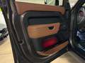 Land Rover Defender DEFENDER 4.4 P635 110 OCTA GREY&BRAUN PR025 FULL Gris - thumbnail 15