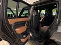 Land Rover Defender DEFENDER 4.4 P635 110 OCTA GREY&BRAUN PR025 FULL Gris - thumbnail 23