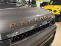 Land Rover Defender DEFENDER 4.4 P635 110 OCTA GREY&BRAUN PR025 FULL Gris - thumbnail 14