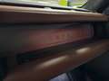 Land Rover Defender DEFENDER 4.4 P635 110 OCTA GREY&BRAUN PR025 FULL Gris - thumbnail 32
