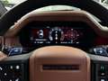 Land Rover Defender DEFENDER 4.4 P635 110 OCTA GREY&BRAUN PR025 FULL Gris - thumbnail 28