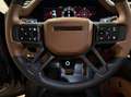 Land Rover Defender DEFENDER 4.4 P635 110 OCTA GREY&BRAUN PR025 FULL Gris - thumbnail 27