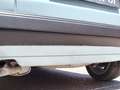Volkswagen Golf Cabriolet Golf Cabrio 1.1 GL Bleu - thumbnail 13