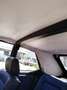 Volkswagen Golf Cabriolet Golf Cabrio 1.1 GL Bleu - thumbnail 28