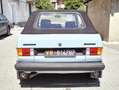 Volkswagen Golf Cabriolet Golf Cabrio 1.1 GL Bleu - thumbnail 17