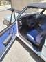 Volkswagen Golf Cabriolet Golf Cabrio 1.1 GL Bleu - thumbnail 9