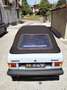 Volkswagen Golf Cabriolet Golf Cabrio 1.1 GL Bleu - thumbnail 14