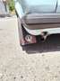 Volkswagen Golf Cabriolet Golf Cabrio 1.1 GL Bleu - thumbnail 18