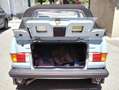 Volkswagen Golf Cabriolet Golf Cabrio 1.1 GL Bleu - thumbnail 16