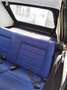 Volkswagen Golf Cabriolet Golf Cabrio 1.1 GL Bleu - thumbnail 20