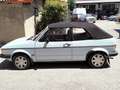 Volkswagen Golf Cabriolet Golf Cabrio 1.1 GL Bleu - thumbnail 11