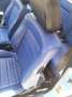 Volkswagen Golf Cabriolet Golf Cabrio 1.1 GL Bleu - thumbnail 21