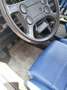 Volkswagen Golf Cabriolet Golf Cabrio 1.1 GL Bleu - thumbnail 26