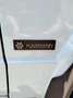 Volkswagen Golf Cabriolet Golf Cabrio 1.1 GL Bleu - thumbnail 7