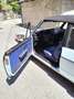 Volkswagen Golf Cabriolet Golf Cabrio 1.1 GL Bleu - thumbnail 12