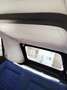 Volkswagen Golf Cabriolet Golf Cabrio 1.1 GL Bleu - thumbnail 29
