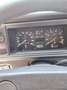 Volkswagen Golf Cabriolet Golf Cabrio 1.1 GL Bleu - thumbnail 24