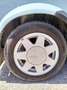 Volkswagen Golf Cabriolet Golf Cabrio 1.1 GL Bleu - thumbnail 5