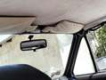 Volkswagen Golf Cabriolet Golf Cabrio 1.1 GL Bleu - thumbnail 27