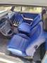 Volkswagen Golf Cabriolet Golf Cabrio 1.1 GL Bleu - thumbnail 10