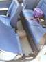 Volkswagen Golf Cabriolet Golf Cabrio 1.1 GL Bleu - thumbnail 19