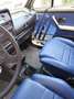 Volkswagen Golf Cabriolet Golf Cabrio 1.1 GL Bleu - thumbnail 23
