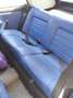 Volkswagen Golf Cabriolet Golf Cabrio 1.1 GL Bleu - thumbnail 30