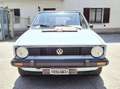 Volkswagen Golf Cabriolet Golf Cabrio 1.1 GL Bleu - thumbnail 8