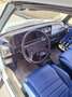 Volkswagen Golf Cabriolet Golf Cabrio 1.1 GL Bleu - thumbnail 25