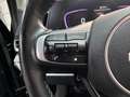 Kia Sportage 1.6 T-GDi ComfortLine / Full map navigatie / Cruis Zwart - thumbnail 23