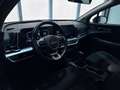 Kia Sportage 1.6 T-GDi ComfortLine / Full map navigatie / Cruis Zwart - thumbnail 18