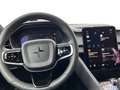Polestar 2 Polestar 2  Long Range Single Motor Weiß - thumbnail 6