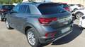 Volkswagen T-Roc 2.0TDI Life 85kW Gris - thumbnail 2