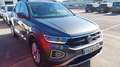 Volkswagen T-Roc 2.0TDI Life 85kW Gris - thumbnail 4